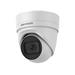 4MPix IP venkovní DOME kamera; ICR + EXIR 30m; motorzoom 2,8-12mm; Audio, Alarm