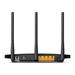 ADSL router TP-Link Archer VR400 VDSL/ADSL MODEM 4xGLAN, 2x USB, WIFI 2,4GHz a 5GHz