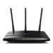 ADSL router TP-Link Archer VR400 VDSL VDSL/ADSL MODEM 4xGLAN, 2x USB, WIFI 2,4GHz a 5GHz
