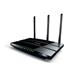 ADSL router TP-Link TD-W9980B VDSL/ADSL MODEM 4xGLAN, 2x USB, WIFI 2,4GHz a 5GHz