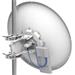 Anténa Mikrotik MTAD-5G-30D3-PA parabolická 30dBi, 5GHz, 70cm