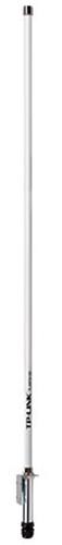 Anténa TP-Link TL-ANT2415D všesměrová/2,4GHz/15dBi/venkovní