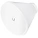 Anténa Ubiquiti Networks PrismAP-5-30 Symetrická sektorová 5GHz, 19dBi, 30°