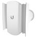 Anténa Ubiquiti Networks PrismAP-5-60 Sektorová 5GHz, 16dBi, 60°
