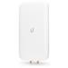 Anténa Ubiquiti Networks UMA-D Směrová Dual Band Mesh