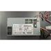ATX power, DPS-250AB-101 B, 250W ATX zdroj 250W