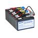 Avacom RBC25 - baterie pro UPS, náhrada za APC