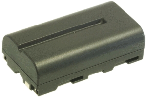 Baterie pro JDSU Validator