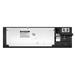 Battery pack APC Smart-UPS SRT 192V 8 a 10kVA RM