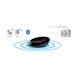 Bluetooth TP-Link HA100 hudební přijímač, 20m, podpora NFC