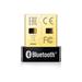 Bluetooth TP-Link UB400 BT4.0, USB2.0
