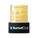 Bluetooth TP-Link UB500 BT5.0, USB2.0
