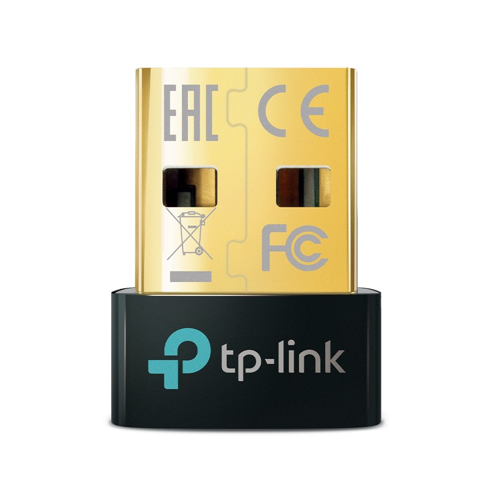 Bluetooth TP-Link UB500 BT5.0, USB2.0