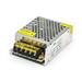 Carspa HS-25-24 průmyslový zdroj spínaný 24V 25W