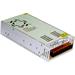 Carspa HS-350-15 průmyslový zdroj spínaný 15V 350W