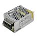Carspa HS-40-12 průmyslový zdroj spínaný 12V 40W