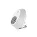 Chytrá zásuvka TP-Link HS110 regulace 230V přes IP, Cloud, WiFi, monitoring