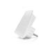 Chytrá zásuvka TP-Link HS110 regulace 230V přes IP, Cloud, WiFi, monitoring