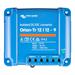 DC/DC konvertor z 12V na 12V Orion-Tr 12/12-9A (110W)