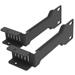 Držák Mikrotik K-65 Rackové uchycení pro sérii RB4011