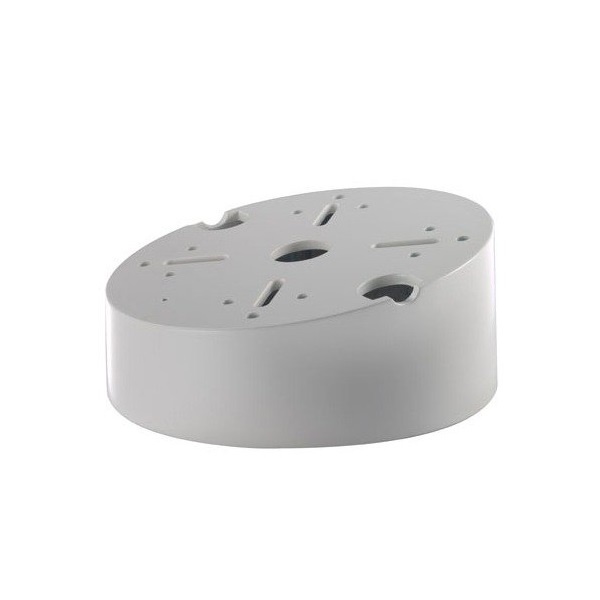 DS-1240ZJ Zkosená patice pro kamery