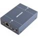 DS-1H34-0102P PoE repeater 2x výstup