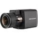 DS-2CC12D8T-AMM 2MPix HDTVI BOX Ulra Low-light kamera; 12/24V