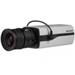 DS-2CC12D9T-E 2MPix HDTVI BOX kamera; Alarm, PoC