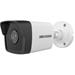 DS-2CD1023G0-IU(2.8mm) 2MPix IP Bullet kamera; IR 30m, mikrofon