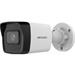 DS-2CD1043G2-IUF(2.8mm) 4MPix IP Bullet kamera; IR 30m, IP67, Mikrofon, MicroSD