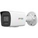 DS-2CD1047G2H-LIU(2.8mm) 4MPix IP Bullet Hybrid ColorVu kamera; LED/IR 30m, WDR 120dB, mikrofon, IP67