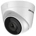 DS-2CD1323G0E-I(4mm)(C) 2MPix IP Turret kamera; IR 30m, IP67
