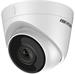 DS-2CD1343G0-I(2.8mm)(C) 4MPix IP Turret kamera; IR 30m, IP67