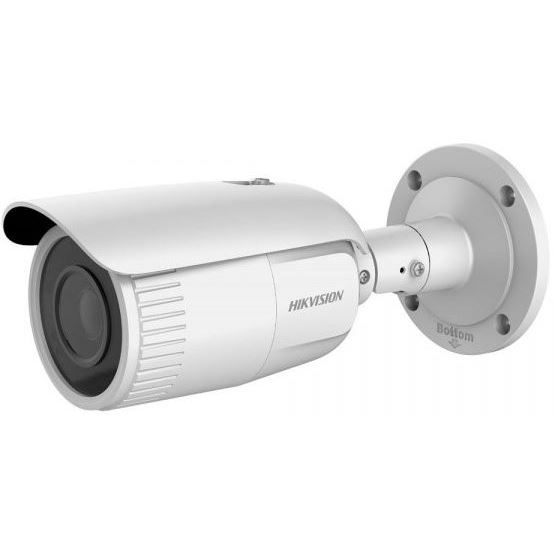 DS-2CD1623G0-IZ(2.8-12mm)(C) 2MPix IP Bullet kamera; IR 50m, IP67