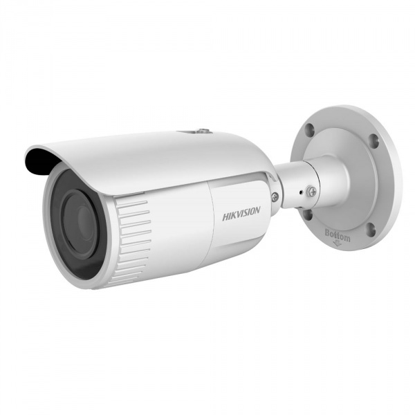 DS-2CD1643G0-IZ(2.8-12mm) 4MPix IP Bullet kamera; IR 30m, IP67