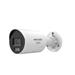 DS-2CD20123G2-LIUY(2.8mm) 12MPix IP Bullet Smart Hybrid Light AcuSense kamera; LED/IR 40m, mikrofon, IP67