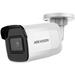 DS-2CD2021G1-I(2.8mm)(C) 2MPix IP Bullet kamera; IR 30m