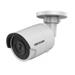 DS-2CD2023G0-I(4mm) 2MPix IP Bullet kamera; IR 30m, IP67