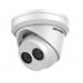 DS-2CD2323G0-I(2.8mm) 2MPix IP Turret kamera; IR 30m, IP67