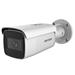DS-2CD2623G1-IZS(2.8-12mm) 2MPix IP Bullet kamera; IR 50m, Audio, Alarm, IP67