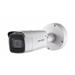 DS-2CD2625FWD-IZS(2.8-12mm) 2MPix IP Bullet kamera; IR 50m, Audio, Alarm, IP67, IK10