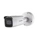 DS-2CD2645FWD-IZS - 4MPix IP venkovní kamera; ICR + EXIR + motorzoom 2,8-12mm; Audio, Alarm