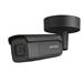 DS-2CD2646G2-IZS(2.8-12mm)/C/BLACK 4MPix IP Bullet AcuSense kamera; IR 60m, Audio, Alarm, IK10, černá