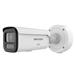 DS-2CD2647G3-LIZS2UY/SL(2.8-12mm) 4MPix IP Bullet Hybrid ColorVu AcuSense kamera; LED/IR 60m,WDR 130dB,Audio,Alarm,IP67