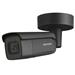DS-2CD2685G0-IZS(BLACK)(2.8-12mm) 8MPix IP Bullet kamera; IR 50m, Audio, Alarm, IP67, IK10, černá