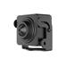 DS-2CD2D21G0-D/NF(3.7mm) 2MPix IP Mini Pinhole kamera; Audio IN