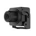 DS-2CD2D21G0/M-D/NF(2.8mm) 2MPix IP Mini Board kamera; Audio IN