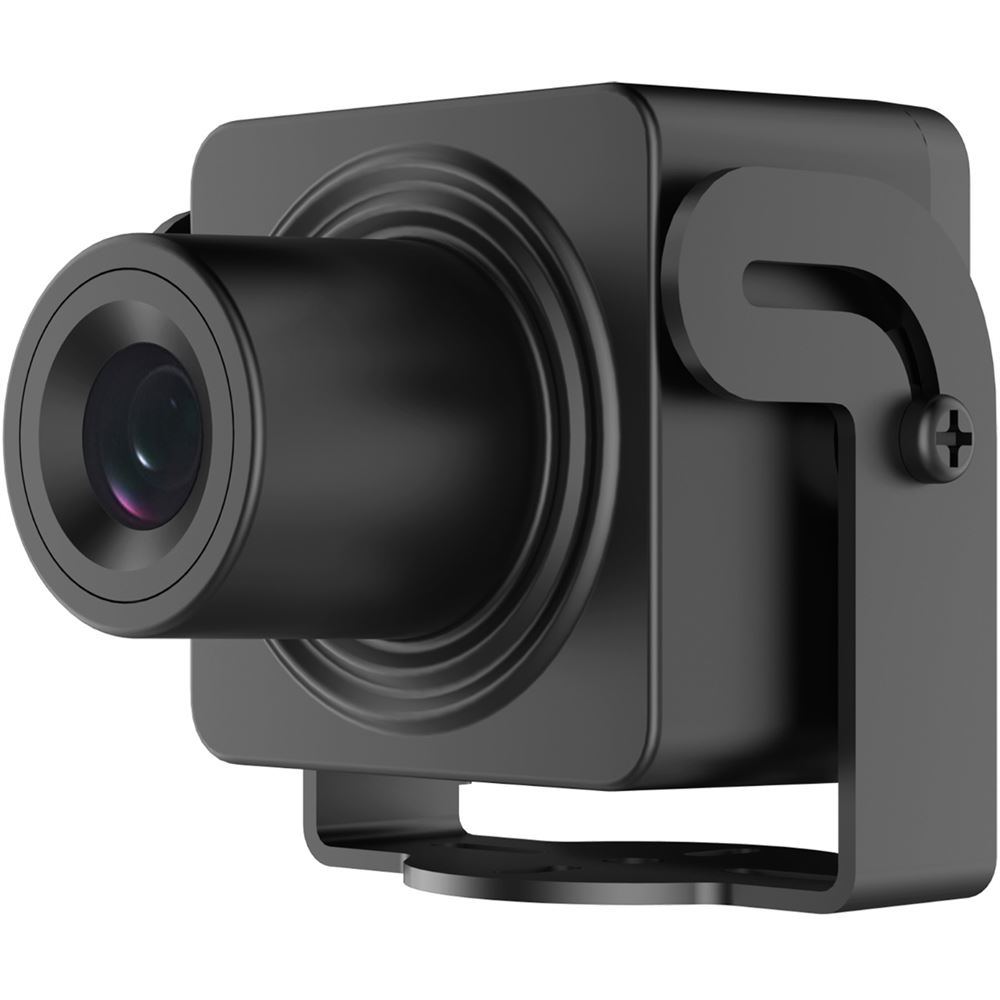 DS-2CD2D25G1/M-D/NF(2.8mm) 2MPix IP Mini Board kamera; Audio, 50sn/s
