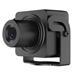DS-2CD2D45G1/M-D/NF(2.8mm) 4MPix IP Mini Board kamera; Audio
