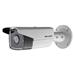 DS-2CD2T23G0-I8(4mm) 2MPix IP Bullet kamera; IR 80m, IP67